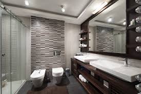 Proyectos Vivienda Nueva Publiacion Automatizacion Apartamento en venta Cundinamarca Bogotá La Felicidad 55 m2 Habitaciones 3 Baños 2 Garajes 1 Precio $356000000
